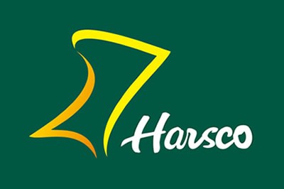 抗击疫情，Z6尊龙“再”行动！